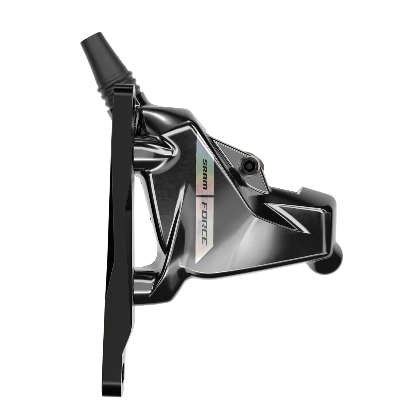 SRAM Force eTap AXS Skivbromssett SRAM Force eTap AXS Skivbromssett