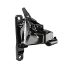 SRAM Force eTap AXS Skivbromssett
