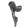 SRAM Force eTap AXS Skivbromssett