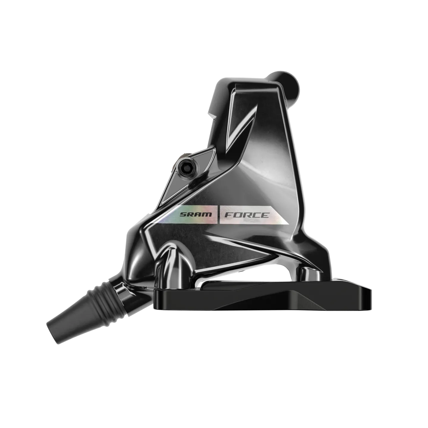 SRAM Force eTap AXS Skivbromssett