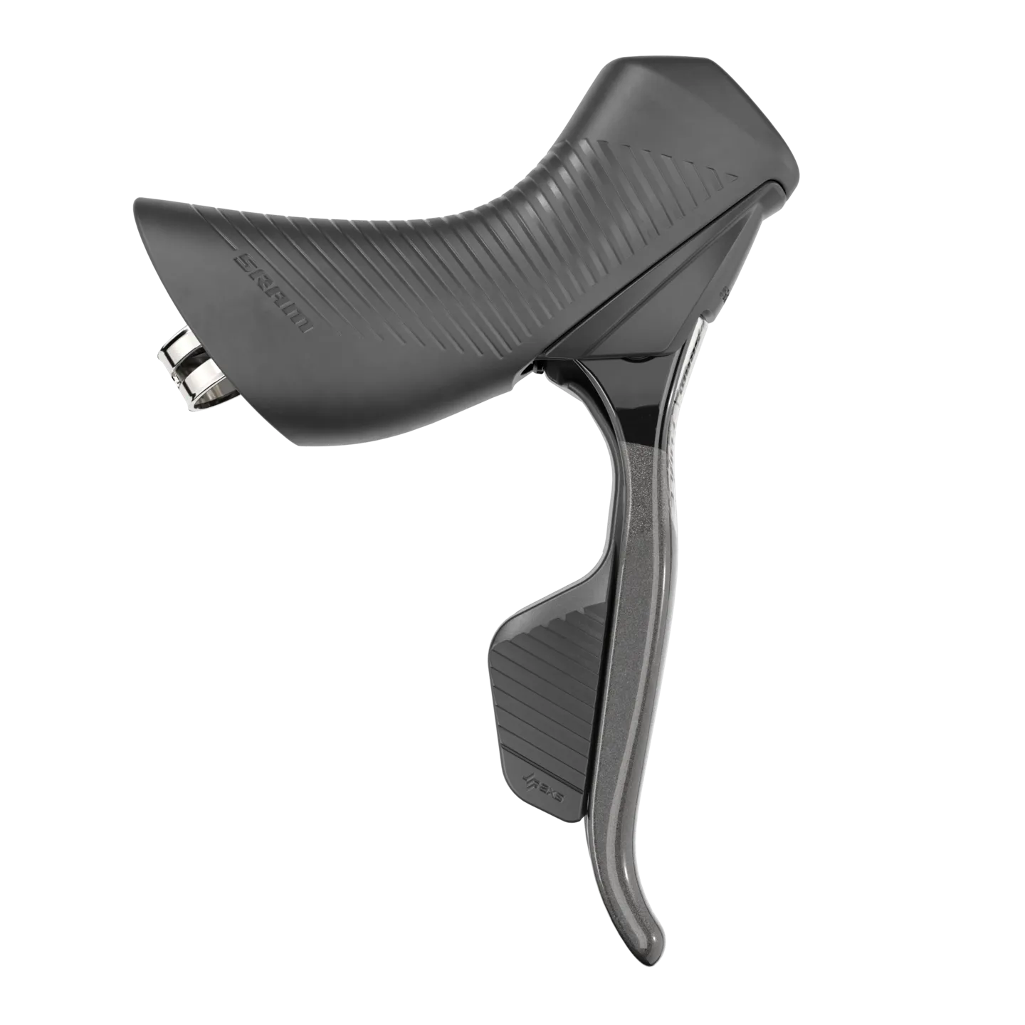 SRAM Force eTap AXS Skivbromssett