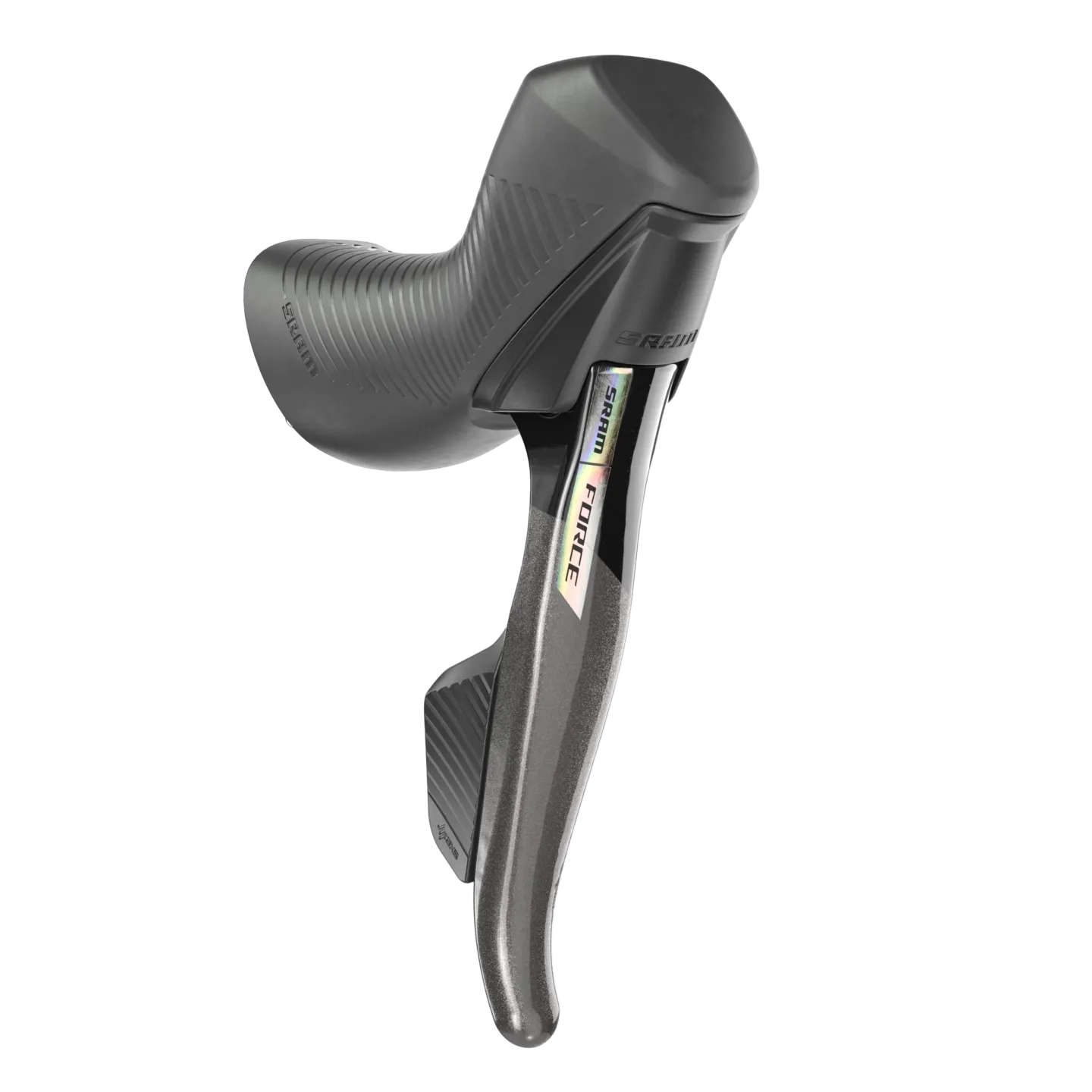 SRAM Force eTap AXS Skivbromssett