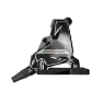 SRAM Force eTap AXS Skivbromssett