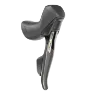 SRAM Force eTap AXS Skivbromssett