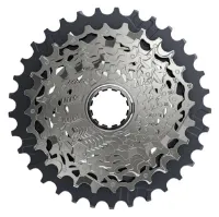 SRAM Force eTap AXS XG-1270 Kassett SRAM Force eTap AXS XG-1270 Kassett