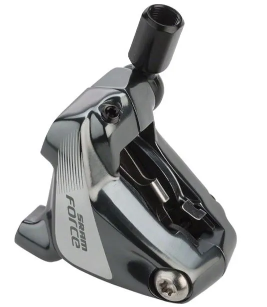 SRAM Force HRD Bromsok