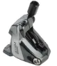SRAM Force HRD Bromsok