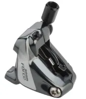SRAM Force HRD Bromsok