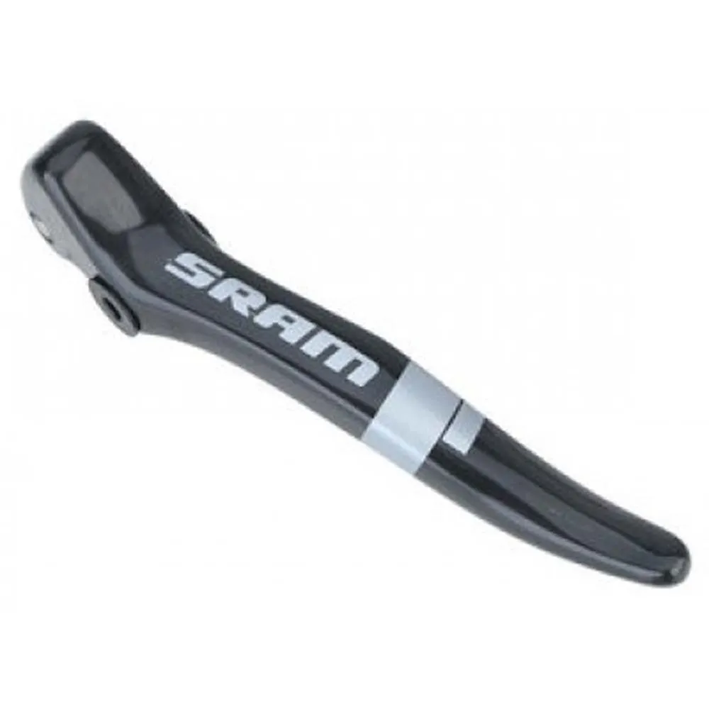 SRAM Force Left Spakset, Black, One Size SRAM Force Left Spakset, Black, One Size