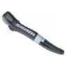 SRAM Force Left Spakset, Black, One Size