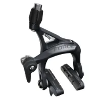 SRAM Force Racerbroms SRAM Force Racerbroms