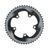 SRAM Force/Red22 X-Glide 11S 36T Drev SRAM Force/Red22 X-Glide 11S 36T Drev