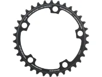 SRAM Force/Red22 X-Glide 11S 36T Drev SRAM Force/Red22 X-Glide 11S 36T Drev