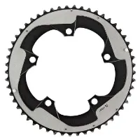 SRAM Force/Red22 X-Glide 11S 36T Drev