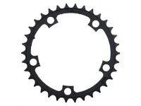SRAM Force/Rival/Apex 50T Yttre Drev SRAM Force/Rival/Apex 50T Yttre Drev