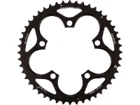 SRAM Force/Rival/Apex 50T Yttre Drev SRAM Force/Rival/Apex 50T Yttre Drev