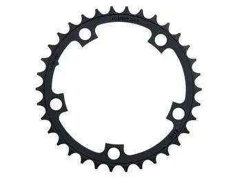 SRAM Force/Rival/Apex 50T Yttre Drev