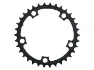 SRAM Force/Rival/Apex 50T Yttre Drev