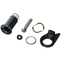 SRAM Force Stabilisatormontering Refurbished SRAM Force Stabilisatormontering Refurbished
