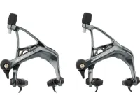 SRAM Force v+h Set Felgenbremse