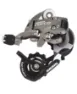 SRAM Force WiFli Medium Bakväxel