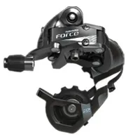 SRAM Force WiFli Medium Bakväxel SRAM Force WiFli Medium Bakväxel