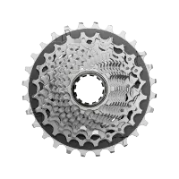 SRAM Force XG-1270 12s Kassett SRAM Force XG-1270 12s Kassett