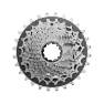 SRAM Force XG-1270 12s Kassett