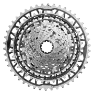 SRAM Force XG-1371 XPLR E1 13s Kassett
