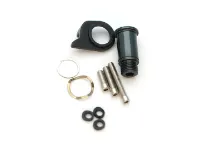 SRAM Force XPLR AXS Bolt Kit SRAM Force XPLR AXS Bolt Kit
