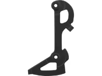 SRAM Force XPLR AXS Inner Cage SRAM Force XPLR AXS Inner Cage