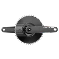 SRAM Force1 E1 DUB AERO 12s Vevparti SRAM Force1 E1 DUB AERO 12s Vevparti