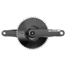 SRAM Force1 E1 DUB AERO 12s Vevparti, 50, 170mm