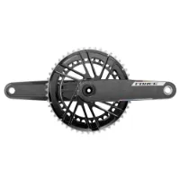 SRAM Force1 E1 DUB AERO 12s Vevparti