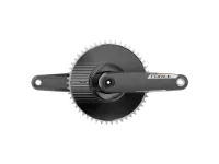 SRAM Force1 E1 DUB AERO 12s Vevparti