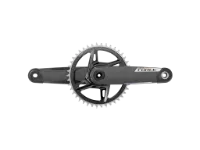 SRAM Force1 E1 DUB AERO 12s Vevparti