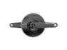 SRAM Force1 E1 DUB AERO 12s Vevparti