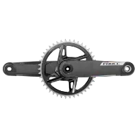 SRAM Force1 E1 XPLR DUB 12/13s Vevparti SRAM Force1 E1 XPLR DUB 12/13s Vevparti