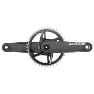 SRAM Force1 E1 XPLR DUB 12/13s Vevparti