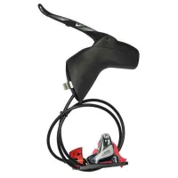 SRAM Force1 Moto Bakbroms SRAM Force1 Moto Bakbroms