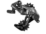 SRAM Force1 Typ 3 Bakväxel