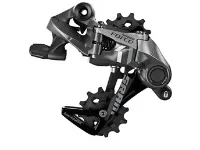 SRAM Force1 Typ 3 Bakväxel SRAM Force1 Typ 3 Bakväxel