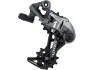 SRAM Force1 Typ 3 Bakväxel