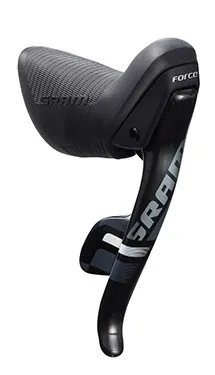 SRAM Force22 11-delat höger Växelreglage