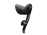 SRAM Force22 11-delat höger Växelreglage