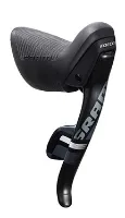 SRAM Force22 11-delat höger Växelreglage SRAM Force22 11-delat höger Växelreglage