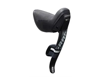 SRAM Force22 11-delat höger Växelreglage