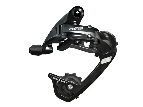 SRAM Force22 11-delat WiFli Bakväxel