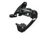 SRAM Force22 11-delat WiFli Bakväxel
