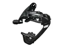 SRAM Force22 11-delat WiFli Bakväxel SRAM Force22 11-delat WiFli Bakväxel